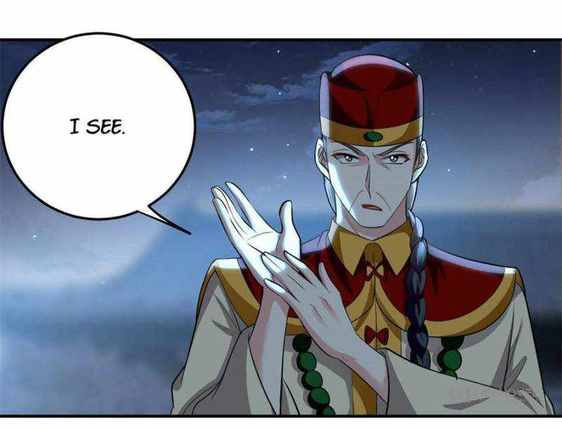 Page 15 of Chapter 82
