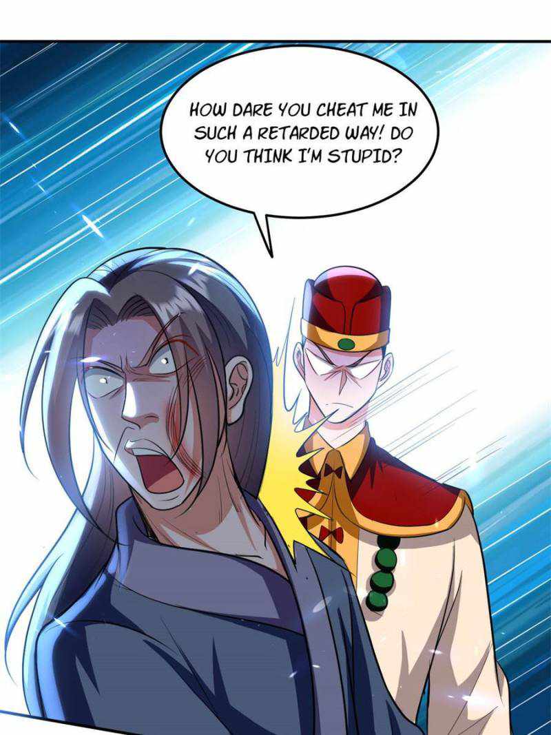 Page 16 of Chapter 82