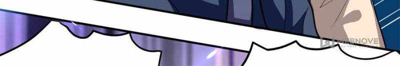 Page 17 of Chapter 82