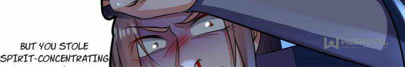 Page 19 of Chapter 82