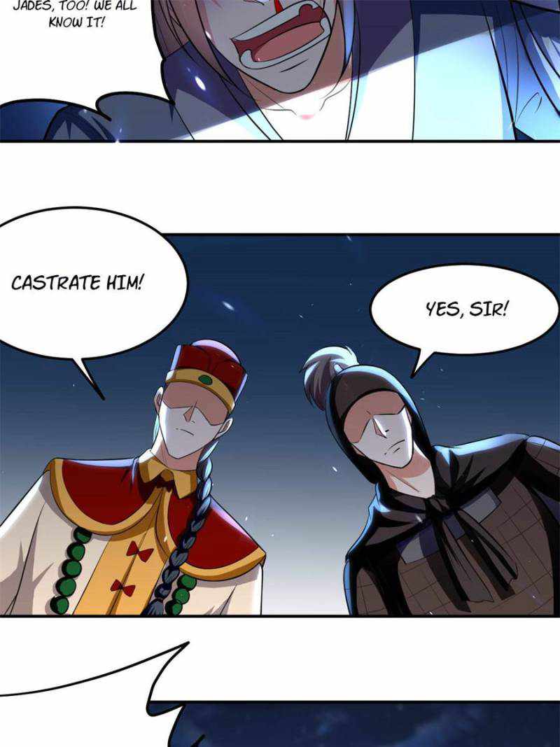 Page 20 of Chapter 82