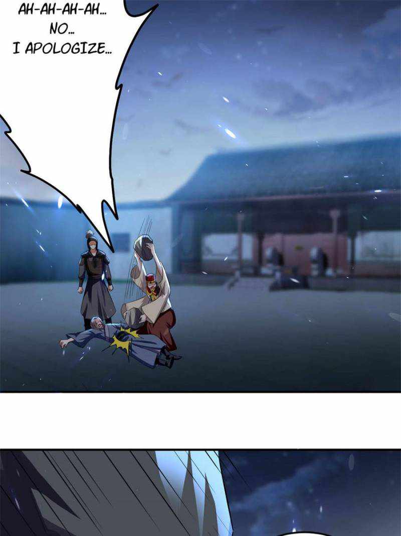 Page 22 of Chapter 82