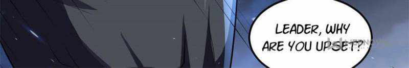 Page 23 of Chapter 82