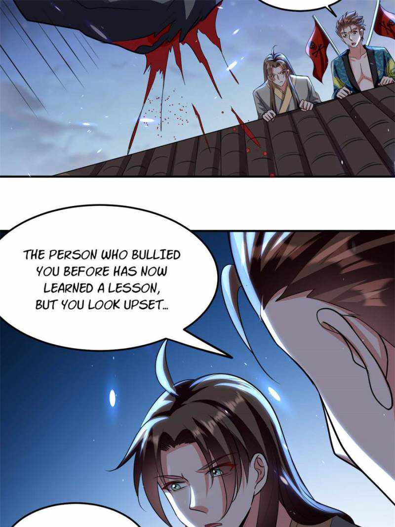 Page 24 of Chapter 82