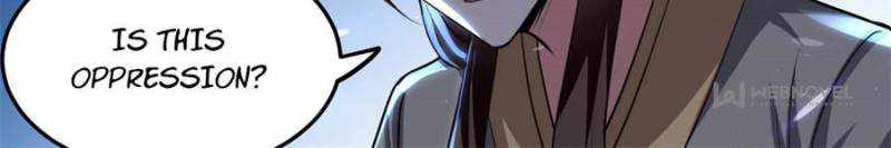 Page 25 of Chapter 82
