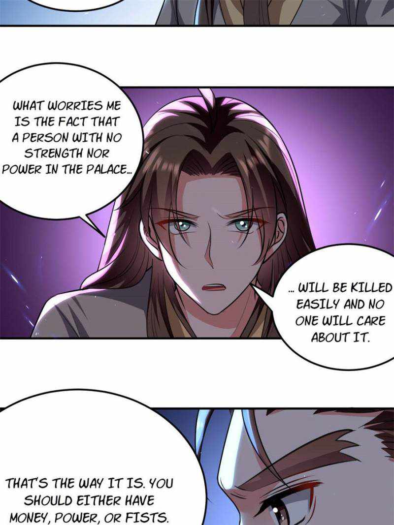 Page 26 of Chapter 82