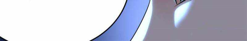 Page 27 of Chapter 82