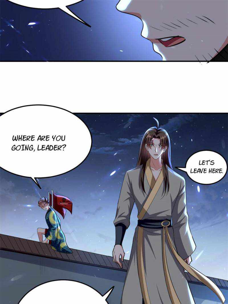 Page 28 of Chapter 82