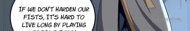 Page 29 of Chapter 82