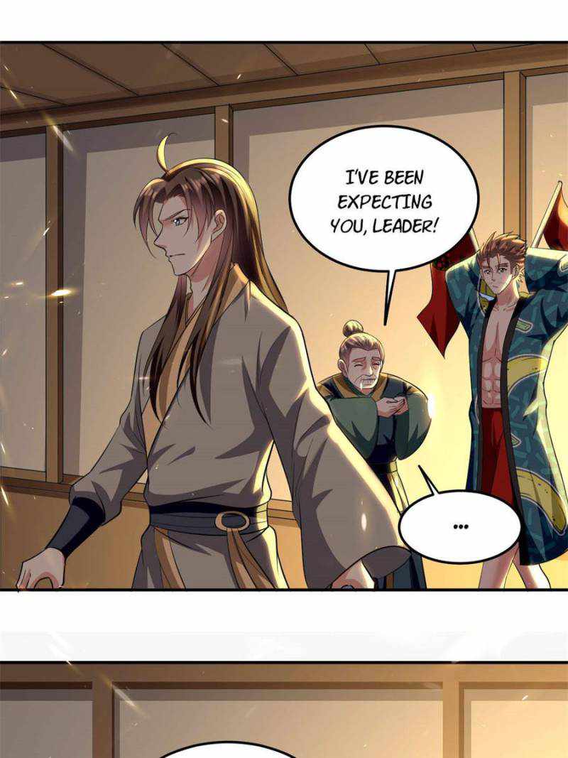 Page 31 of Chapter 82
