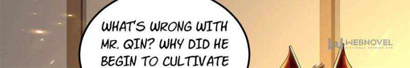 Page 32 of Chapter 82