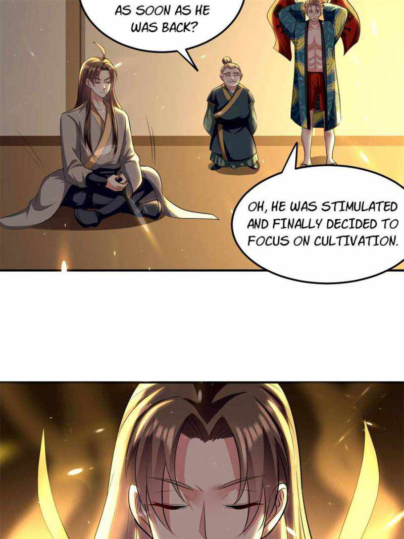 Page 33 of Chapter 82