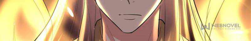 Page 34 of Chapter 82