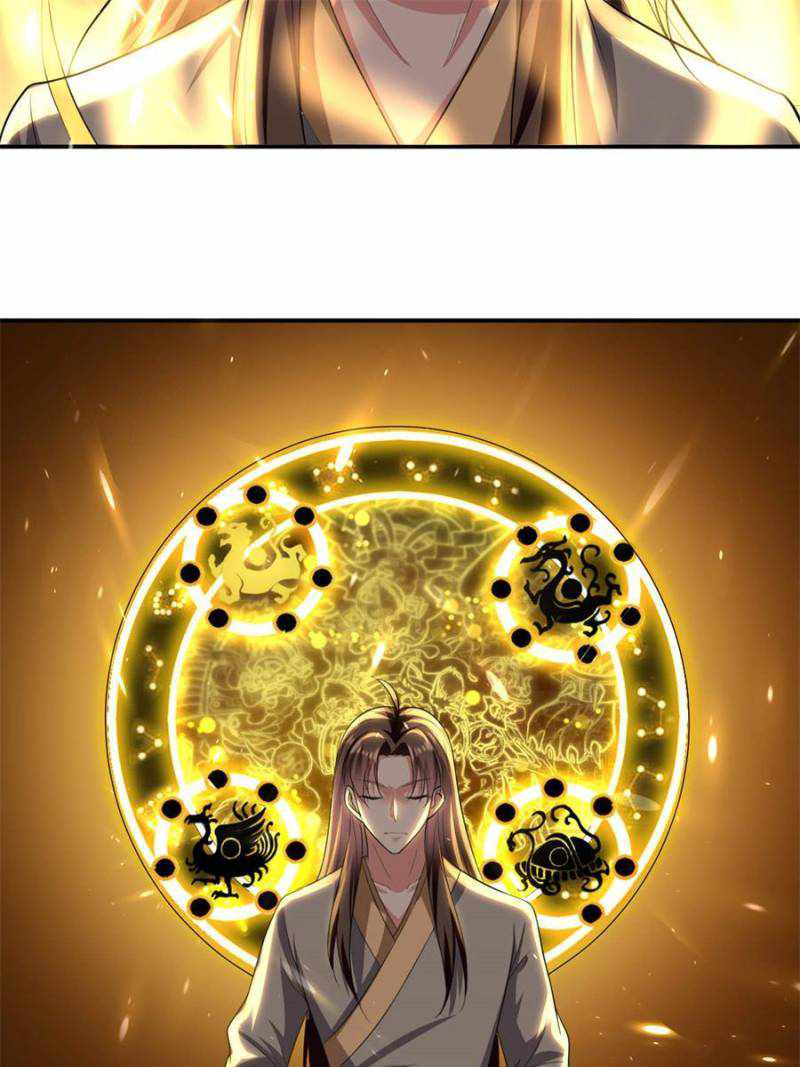 Page 35 of Chapter 82