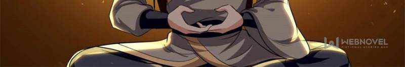 Page 36 of Chapter 82