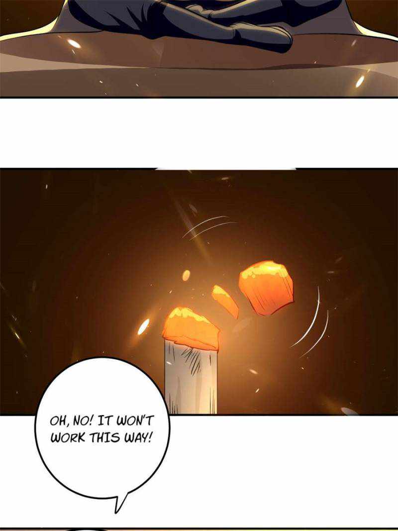 Page 37 of Chapter 82