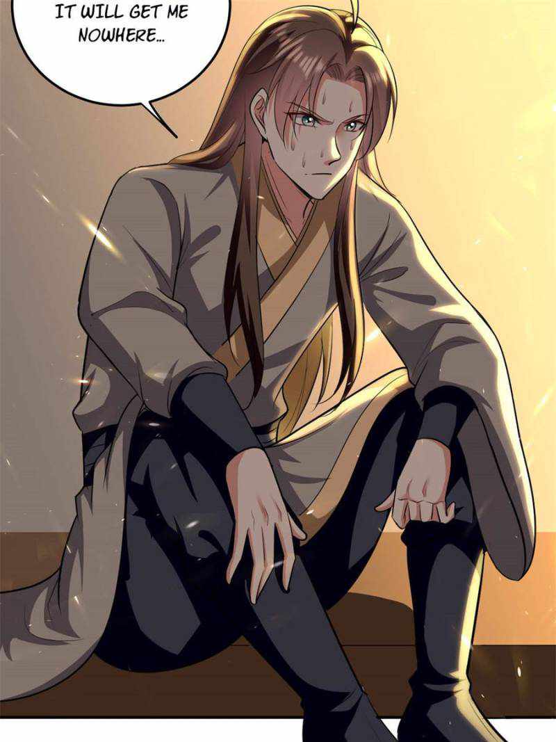 Page 39 of Chapter 82