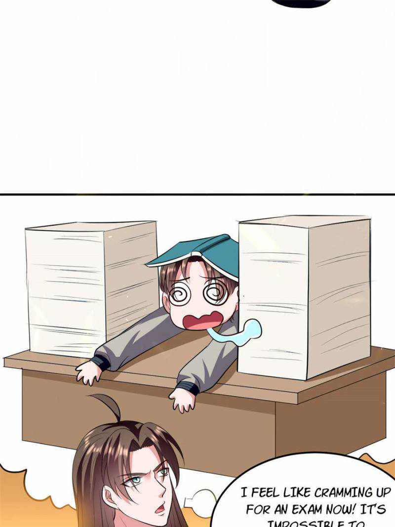 Page 41 of Chapter 82