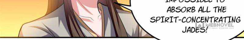 Page 42 of Chapter 82