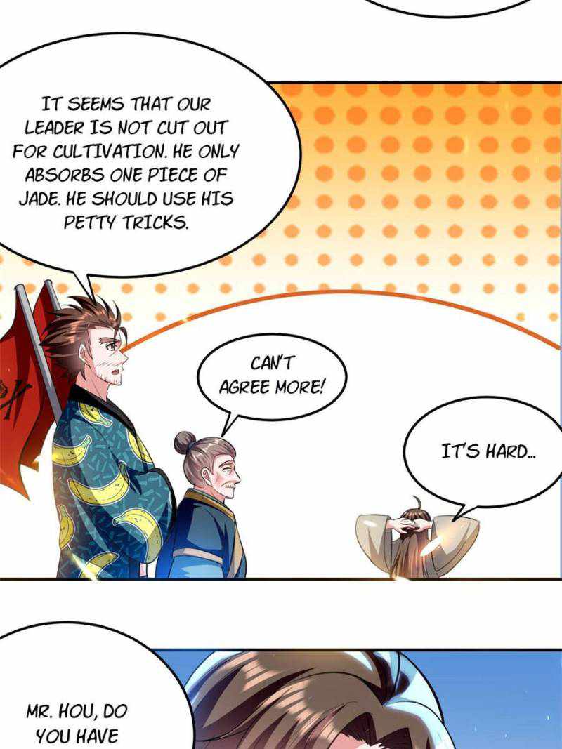 Page 43 of Chapter 82
