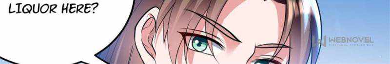 Page 44 of Chapter 82