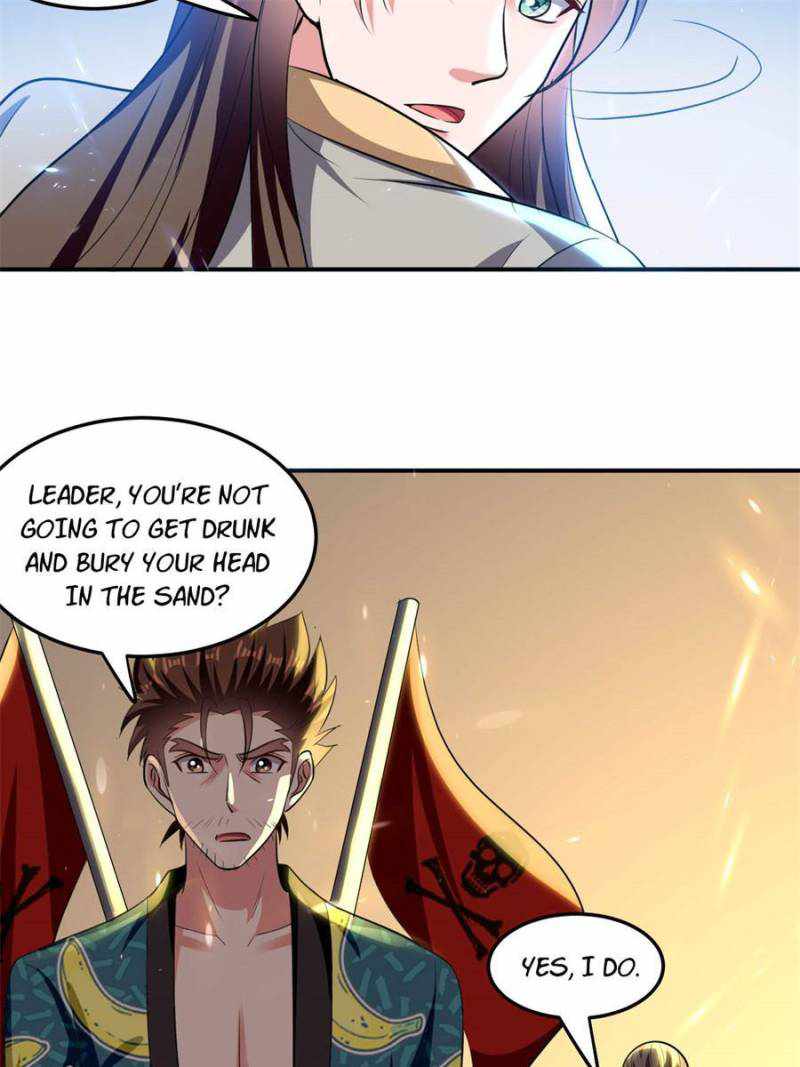 Page 45 of Chapter 82