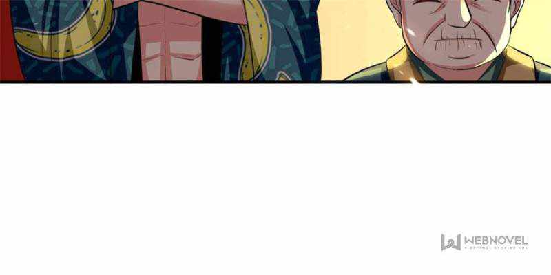 Page 47 of Chapter 82
