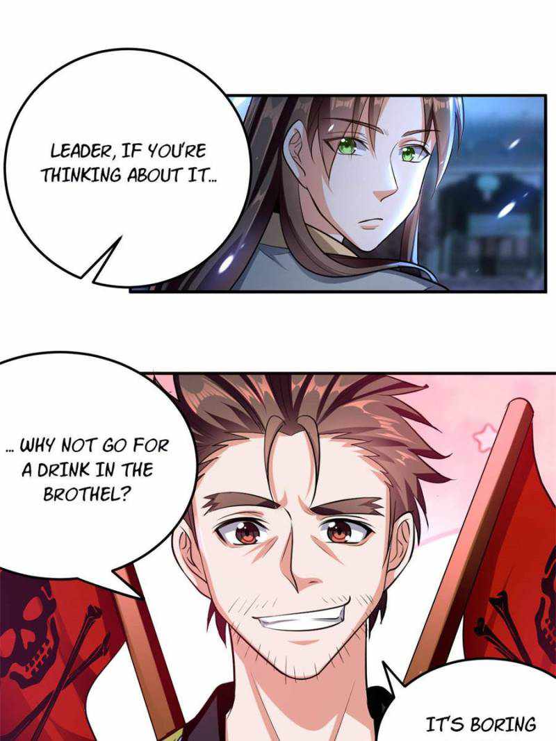 Page 48 of Chapter 82