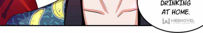 Page 49 of Chapter 82