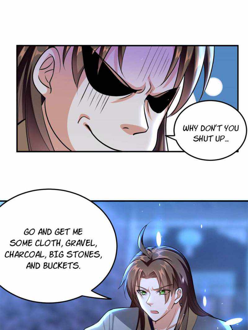 Page 50 of Chapter 82