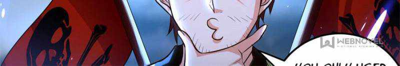 Page 53 of Chapter 82