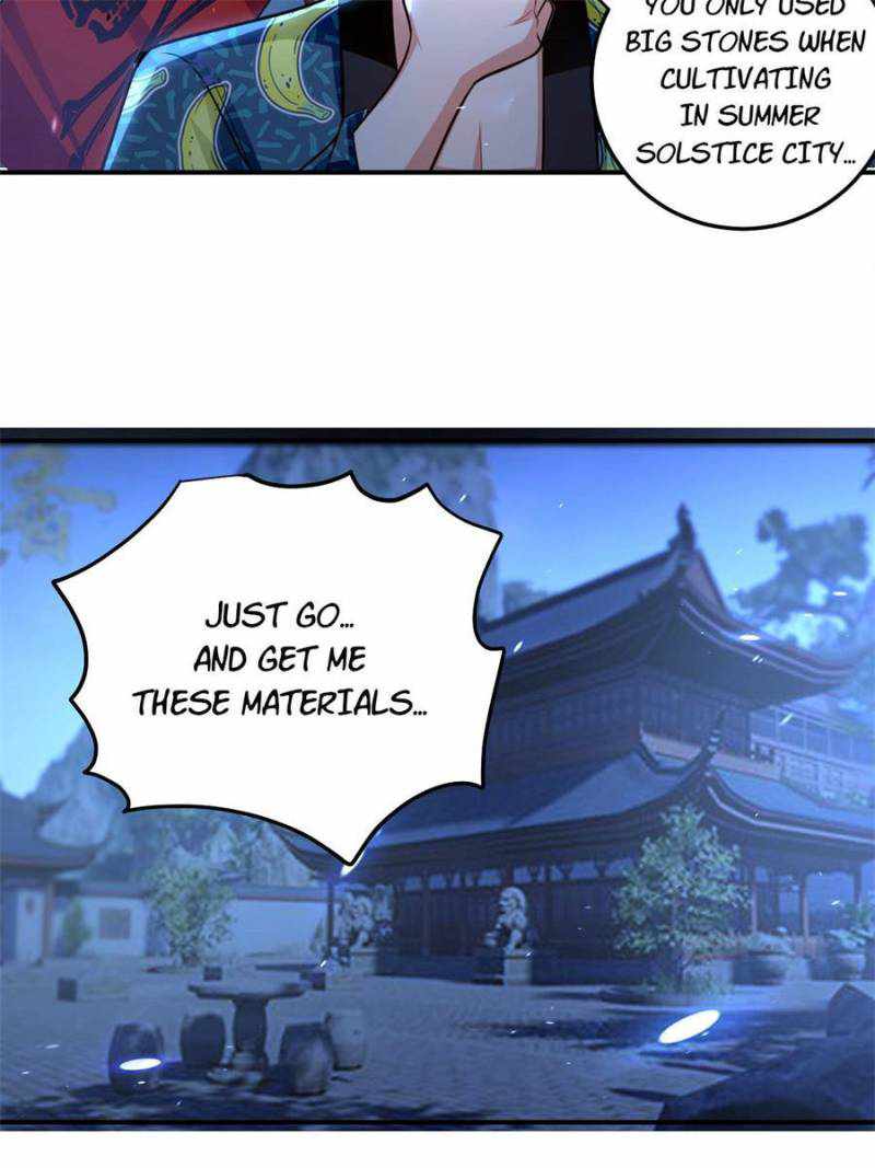 Page 54 of Chapter 82