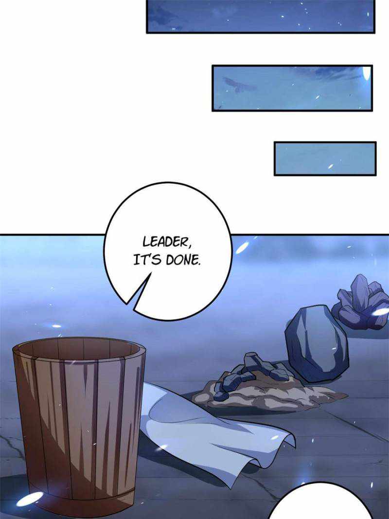 Page 56 of Chapter 82
