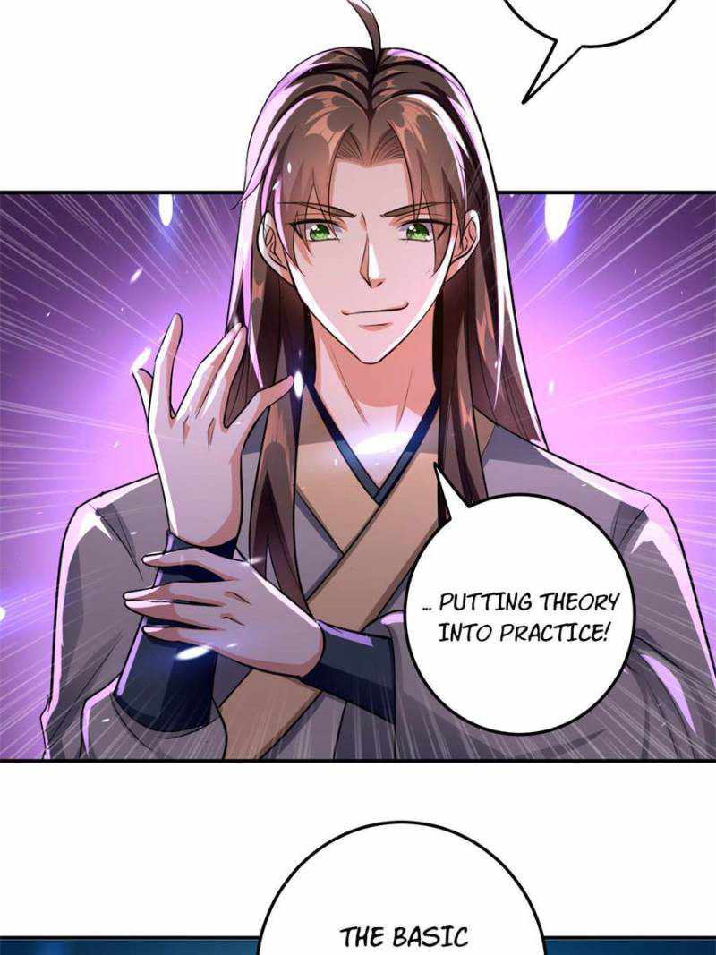 Page 58 of Chapter 82