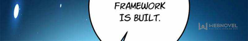 Page 59 of Chapter 82