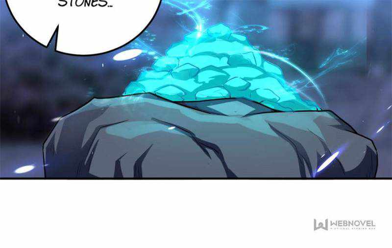 Page 62 of Chapter 82