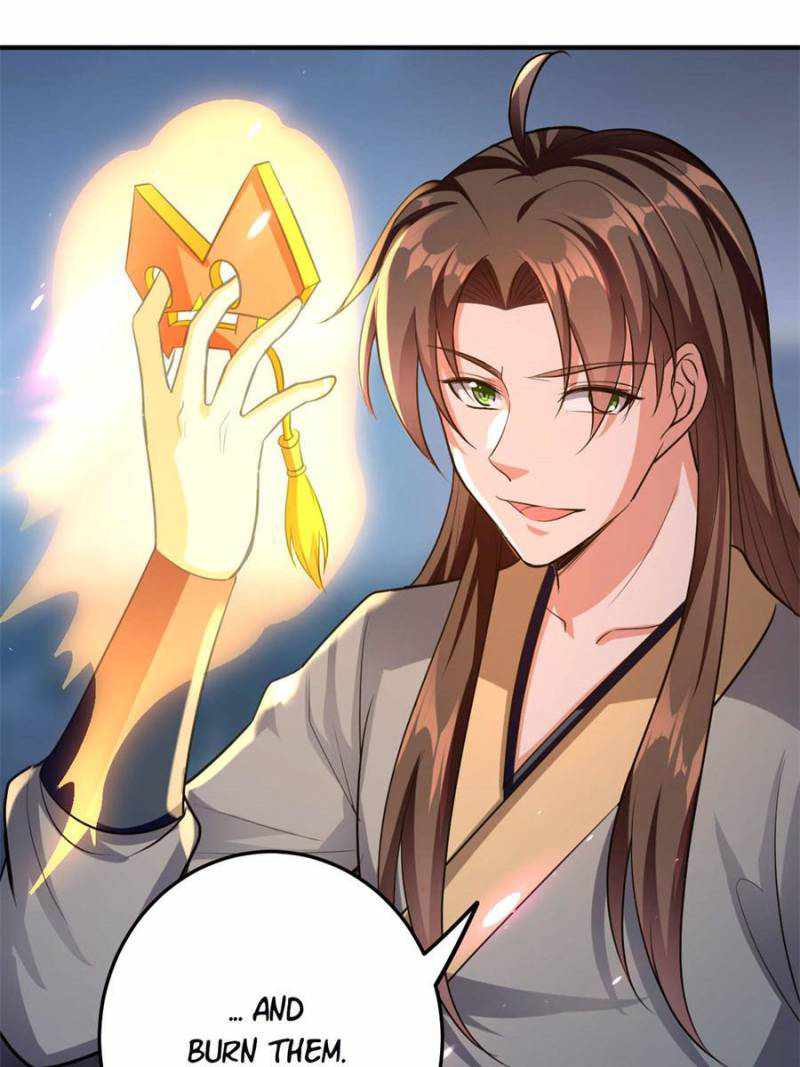 Page 63 of Chapter 82