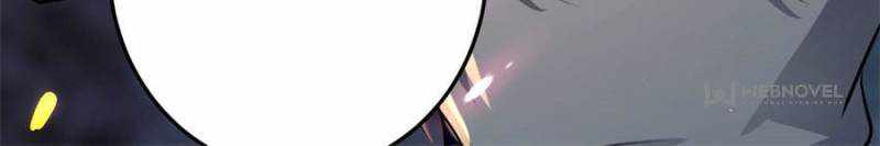 Page 64 of Chapter 82
