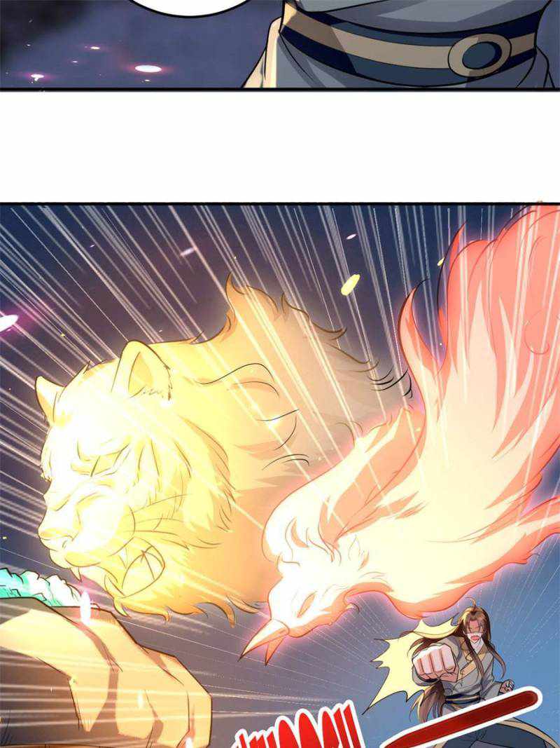 Page 65 of Chapter 82