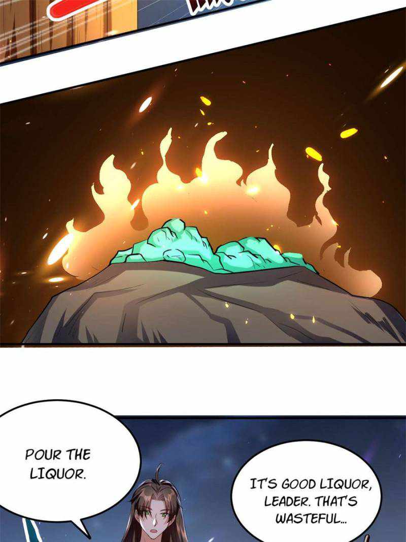 Page 67 of Chapter 82