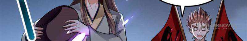 Page 68 of Chapter 82