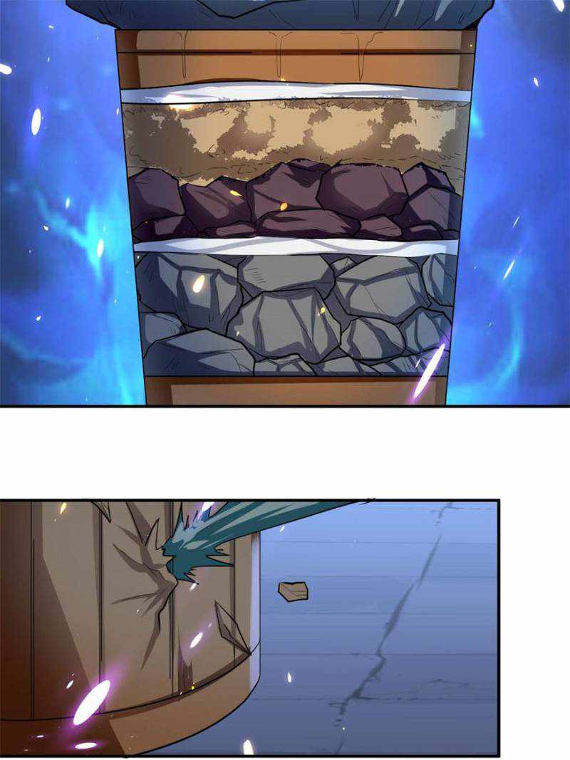 Page 71 of Chapter 82