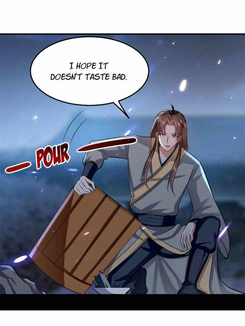 Page 73 of Chapter 82