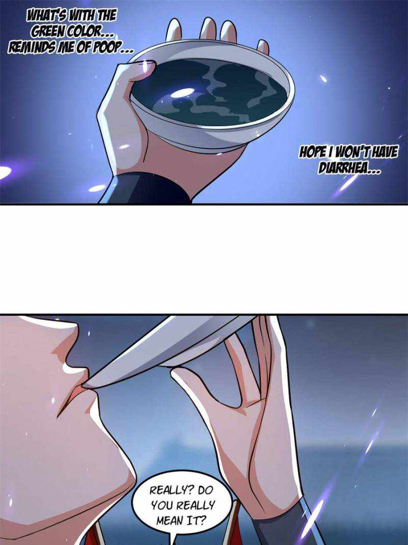 Page 75 of Chapter 82
