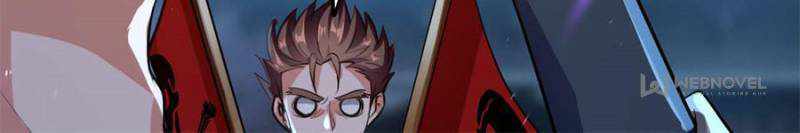 Page 76 of Chapter 82