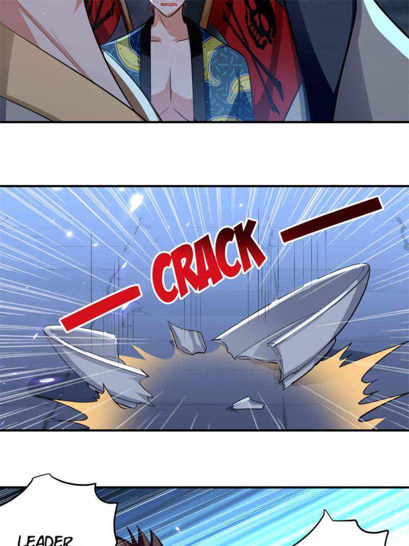 Page 77 of Chapter 82