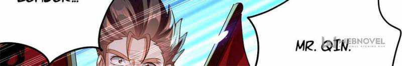 Page 78 of Chapter 82