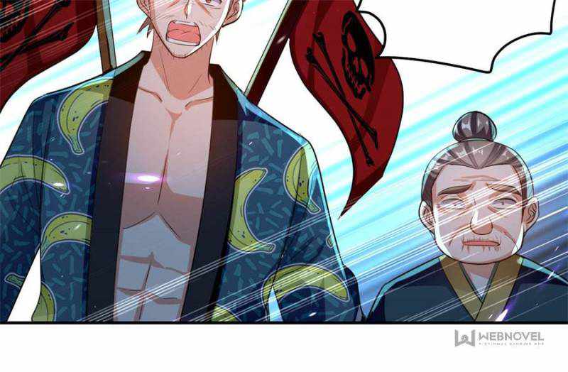 Page 79 of Chapter 82