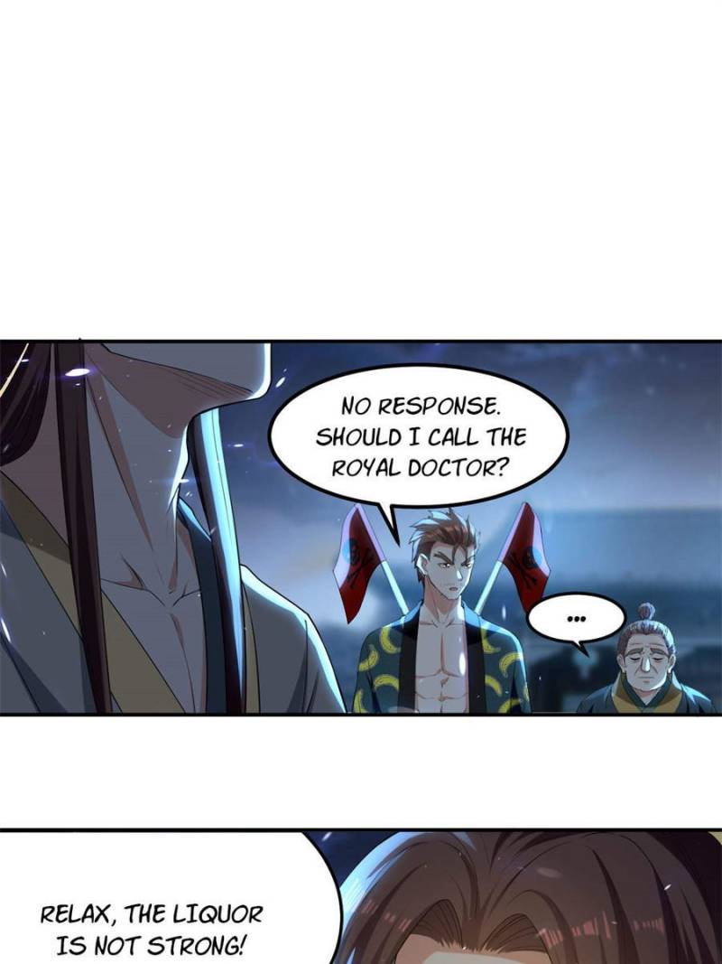 Page 1 of Chapter 83