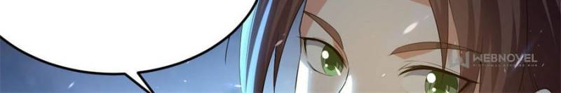 Page 2 of Chapter 83